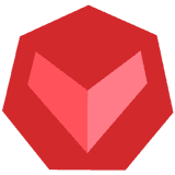 POSTA logo