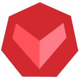 POSTA logo