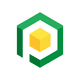 Tabela Parcelamento Empreender logo