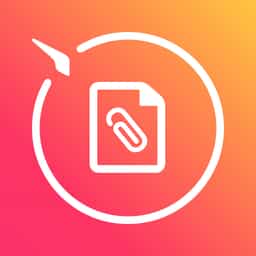 File Embed by Elfsight logo