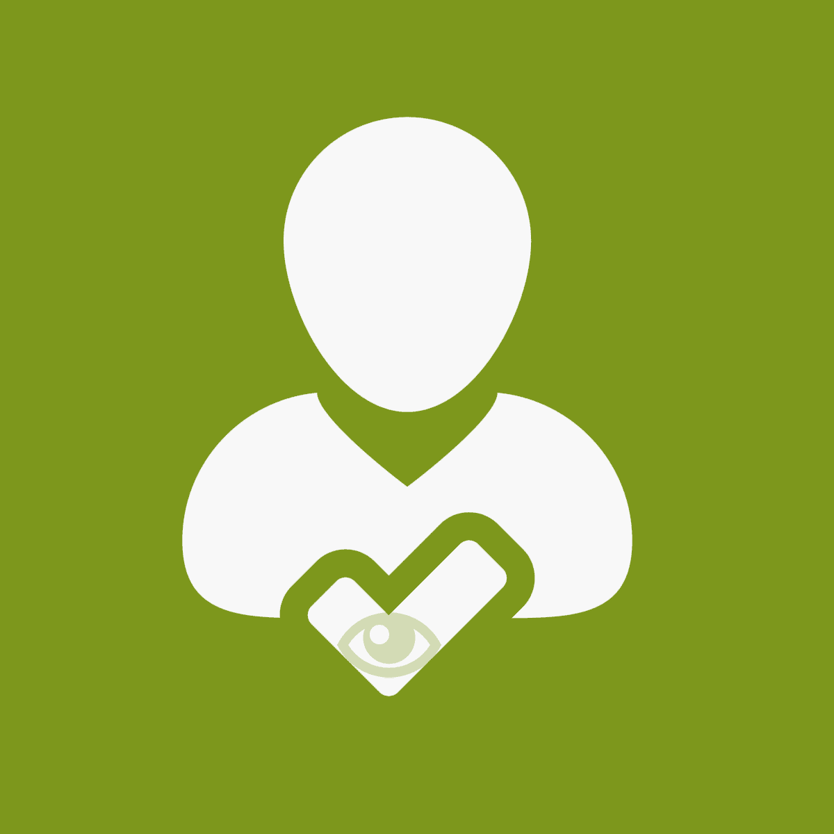 Age verification app is used to deter the restricted age or under age users.