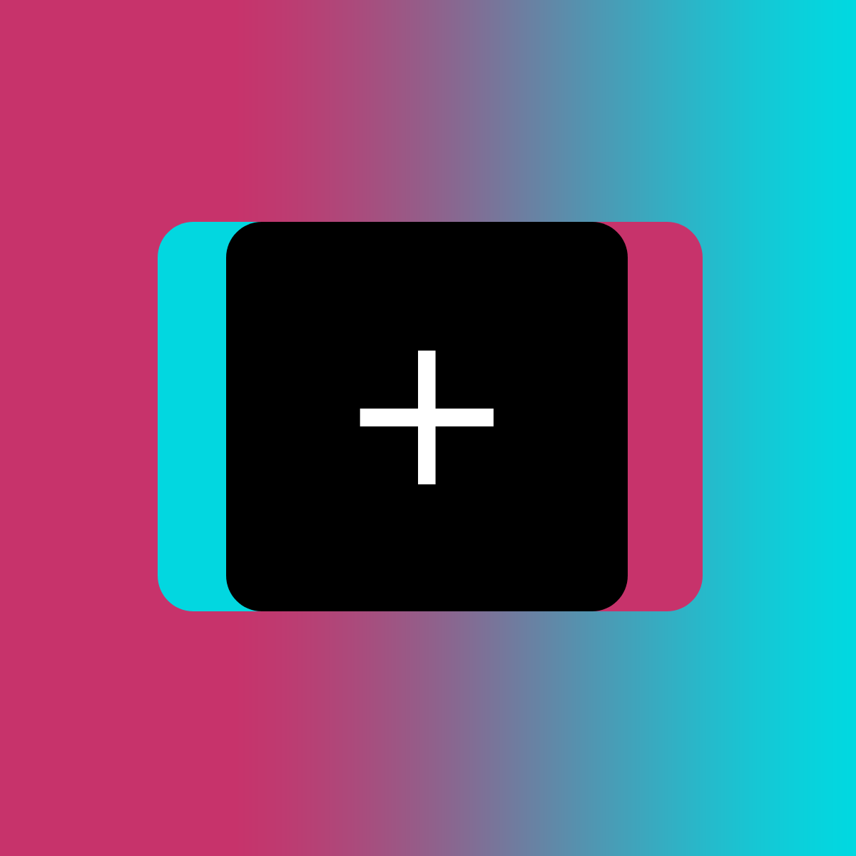 App logo