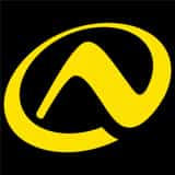 Afterbuy Connector logo
