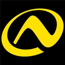 Afterbuy Connector logo