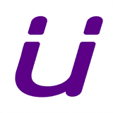 Urbano Chile logo