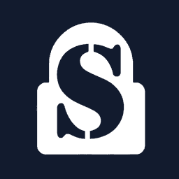 Open SignIn ‑ Social Login logo