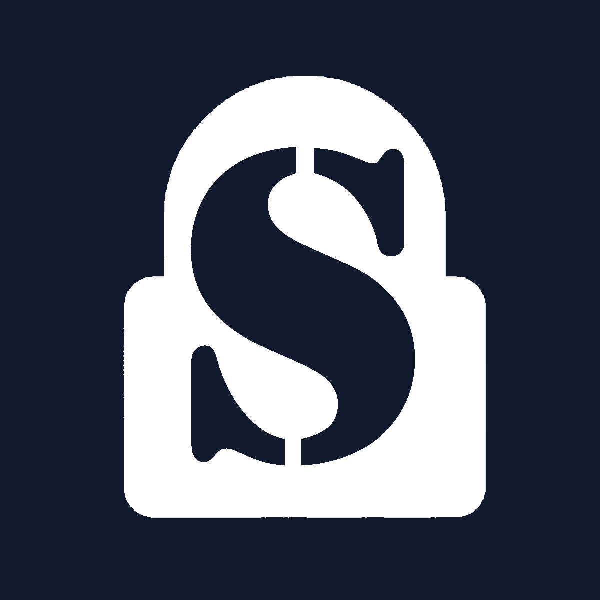 Increase signups as well as ease signin using Social Login (Facebook / Google / Twitter etc.) logo