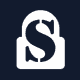 Open SignIn โ Social Login logo
