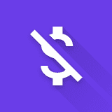 SavePay Pix com desconto logo