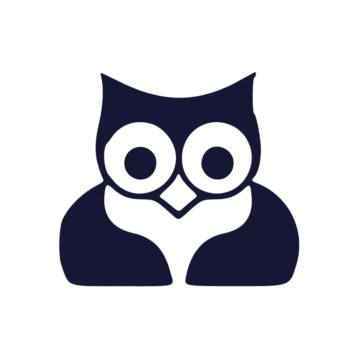 Customer support app powered by ChatGPT to automate chats and customer communication. logo