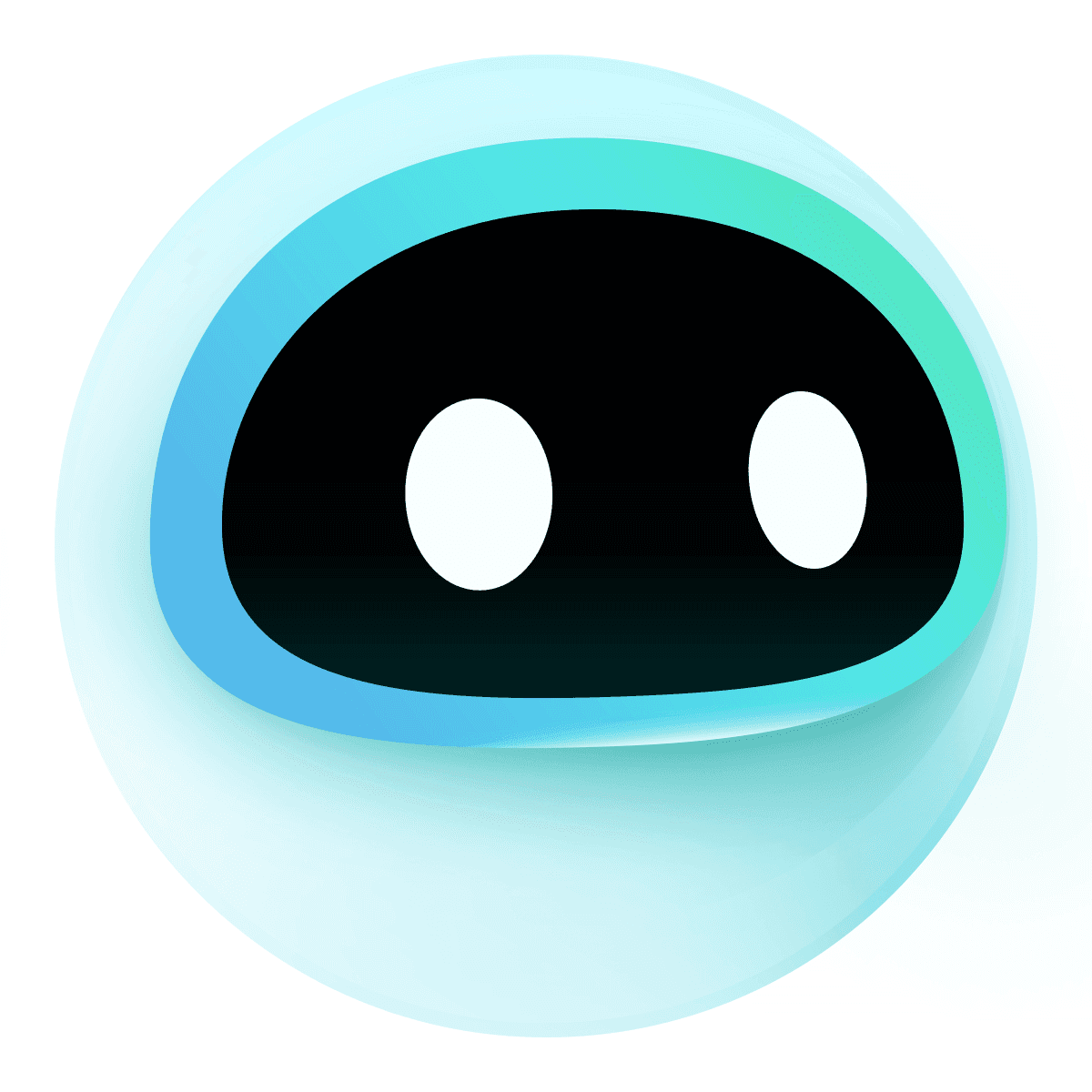 AI Chatbot & Live Chat for Sales & Customer Support logo