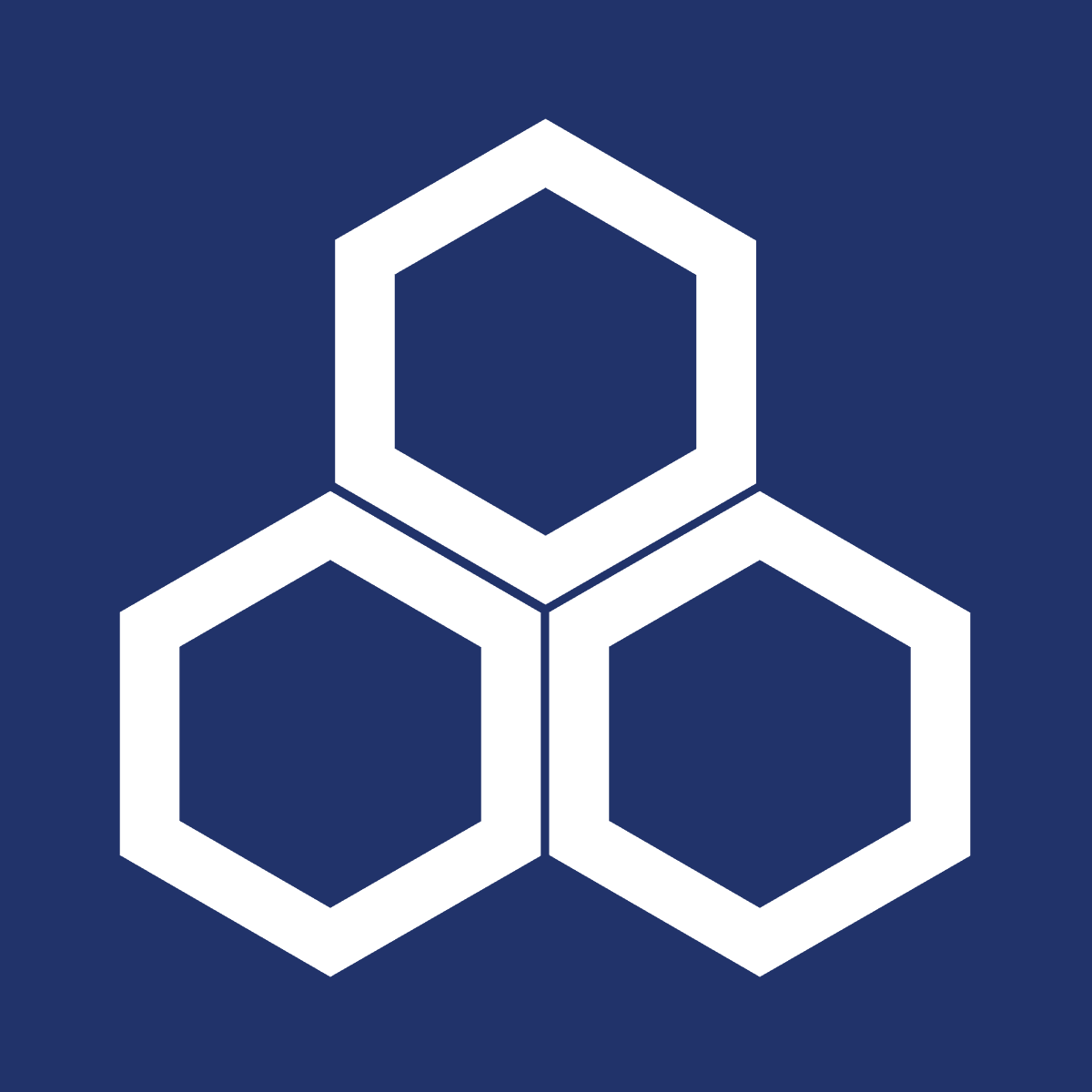 Connect the FedEx account to your store. Display realtime rates at checkout & print shipping labels.