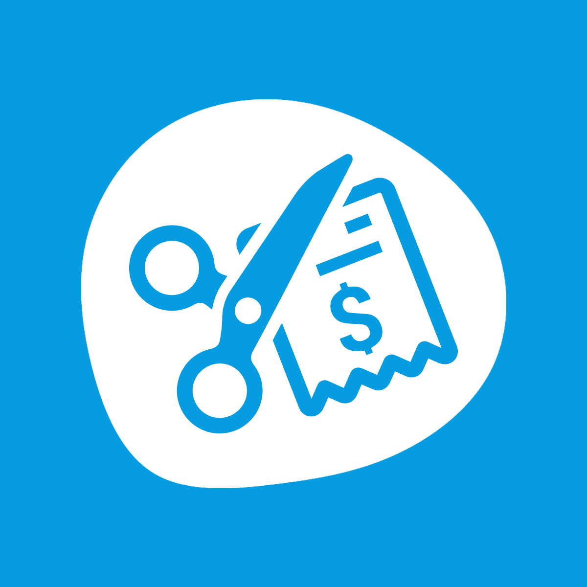 BOGO Discount auto add the product to the cart Buy X and Get Y Free Gifts special discount offers