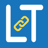 LinkTrack logo