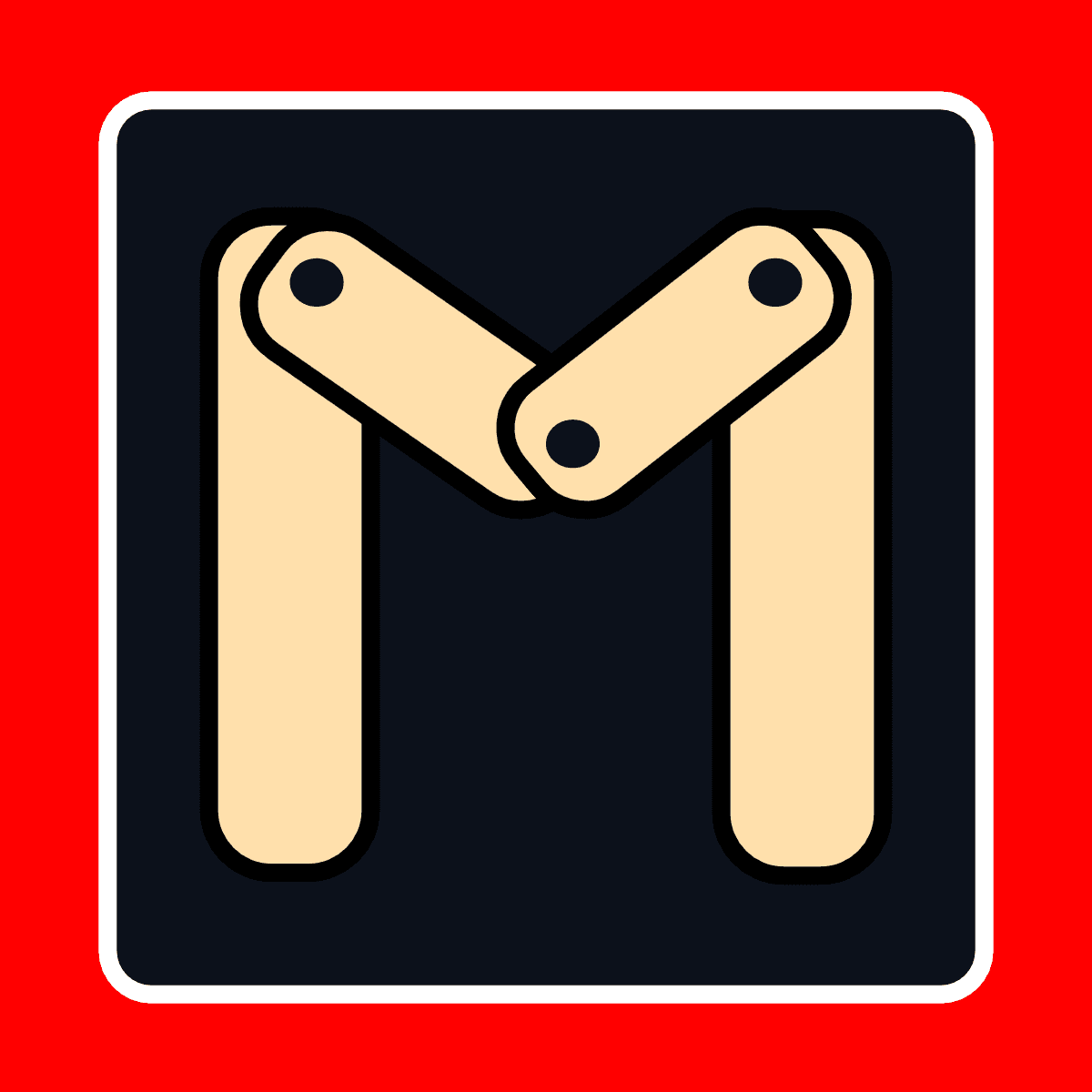 Create and customise events, sell product as tickets and collect RSVPs. logo