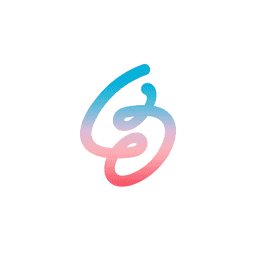 STORES ロイヤリティ・ブランドアプリ logo