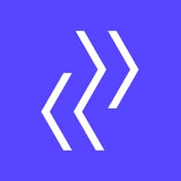 Zopi ‑ AliExpress Dropshipping logo