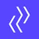 Zopi ‑ AliExpress Dropshipping logo