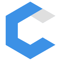 ContactWidget ‑ Contact & FAQ logo
