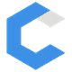 ContactWidget ‑ Contact & FAQ logo