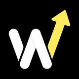 Wizio: Bundle Free Gift Upsell logo