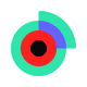 Kameleoon A/B Testing logo