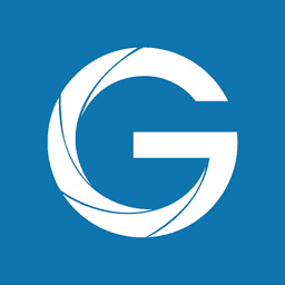 Gearment: Print On Demand logo