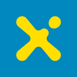 GoGoX (GoGoVan)‑Local Delivery logo