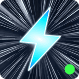 Superspeed: Conversion & Speed logo