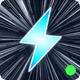 Superspeed: Conversion & Speed logo