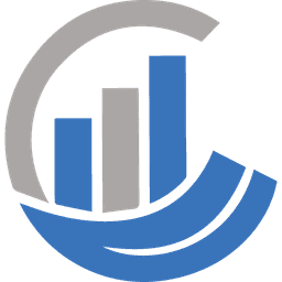 WeGetFinancing Messaging logo