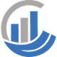 WeGetFinancing Messaging logo