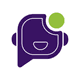 PopMan: Popups & Social Proof logo