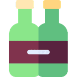 Nova Bundle products logo