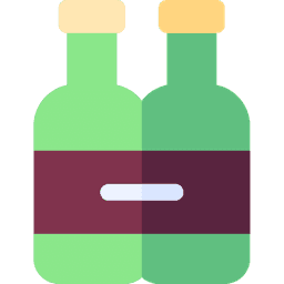 Nova Bundle products logo