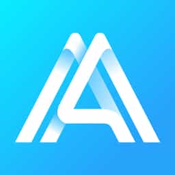 Awesome Quantity Breaks logo