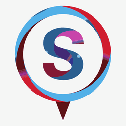 SerializeIt ‑ Serial Numbering logo