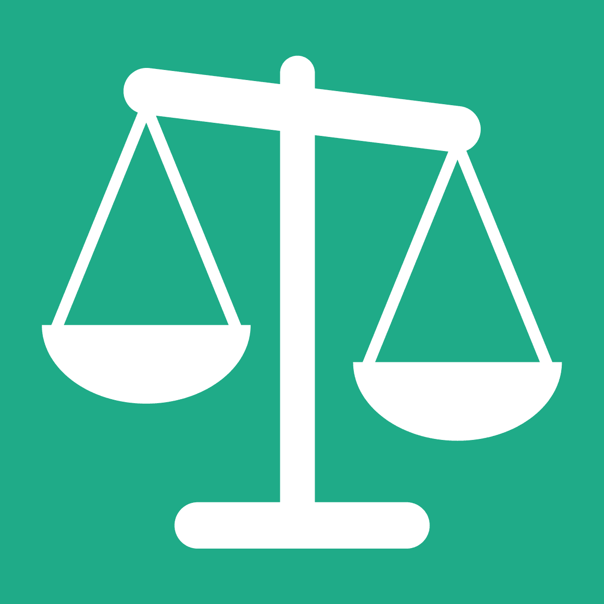 Allow customers to compare products & buy the best product from your store. logo