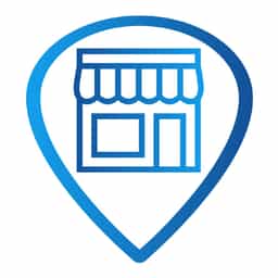 PickMeUp logo