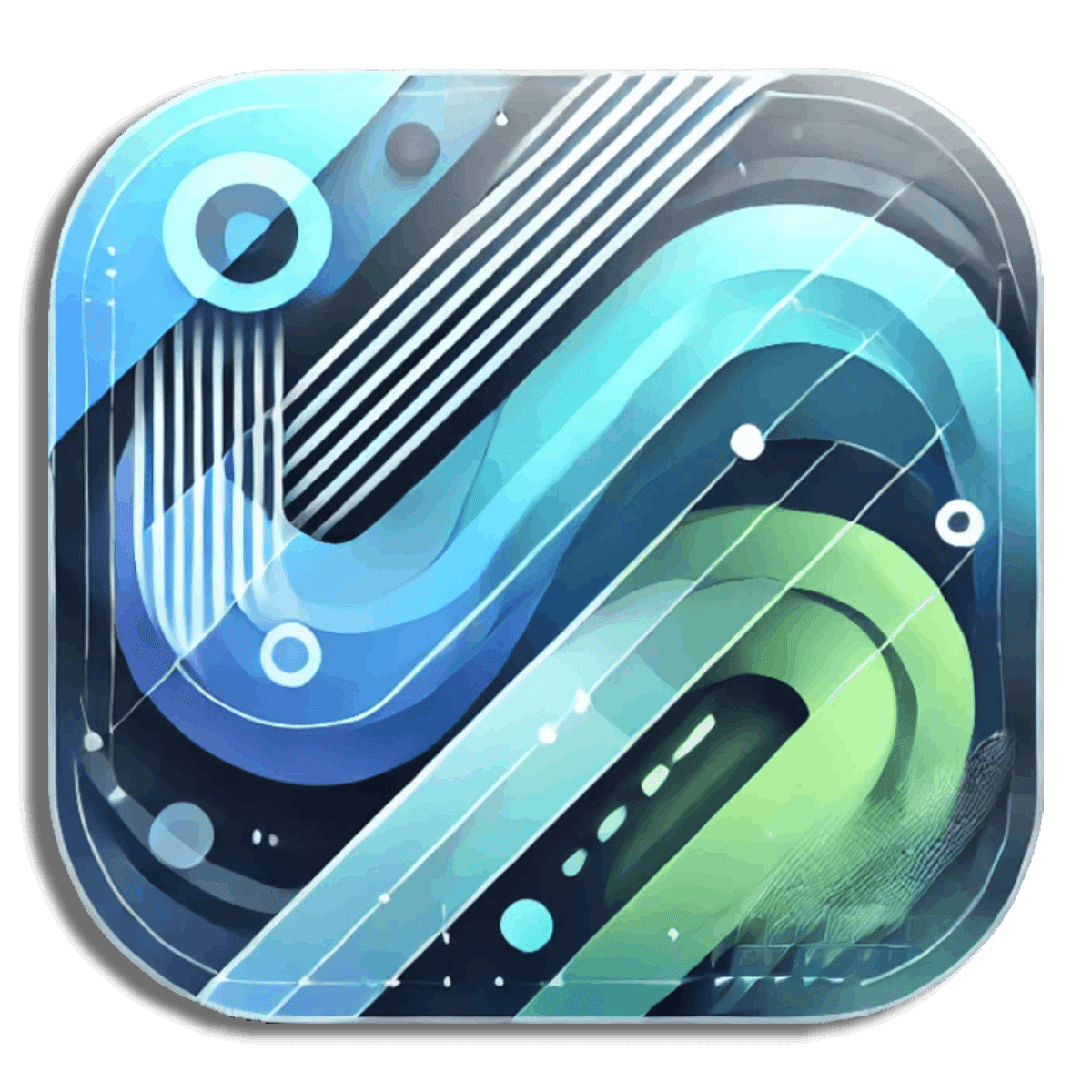 Add extra mandatory fees & surcharges to your cart. Charge additional product fees or cart based logo