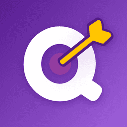 Quizell AI Quiz & Form Builder logo