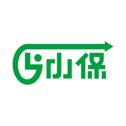 店小保 logo
