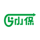 店小保 logo