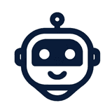 improv: ReccoMate logo