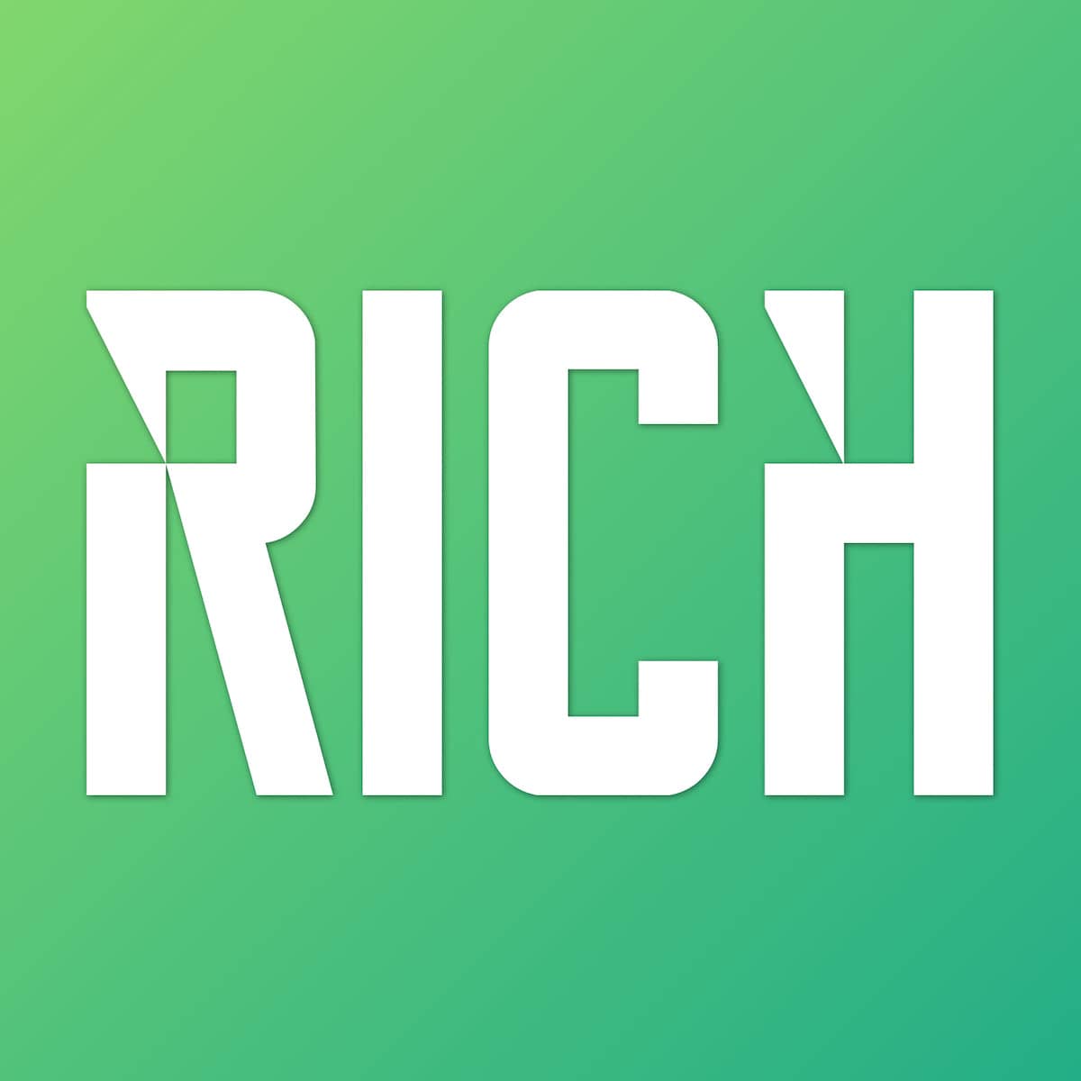 Rich Returns & Exchanges logo