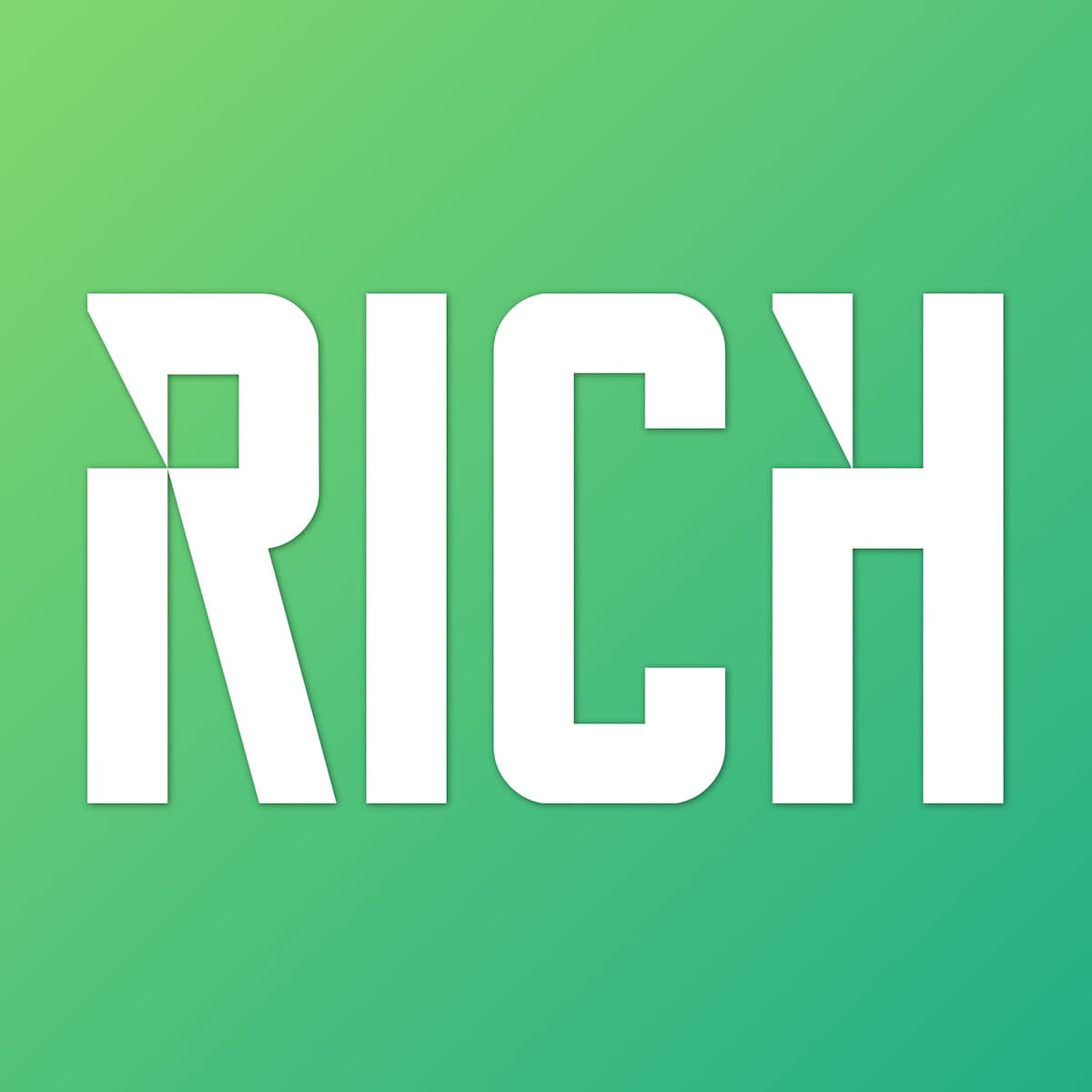 Easily automate your customer returns, exchanges, refunds, prepaid return labels, and store credit! logo