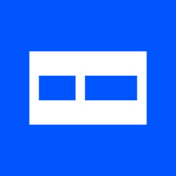 Widgetic (News Headlines) logo