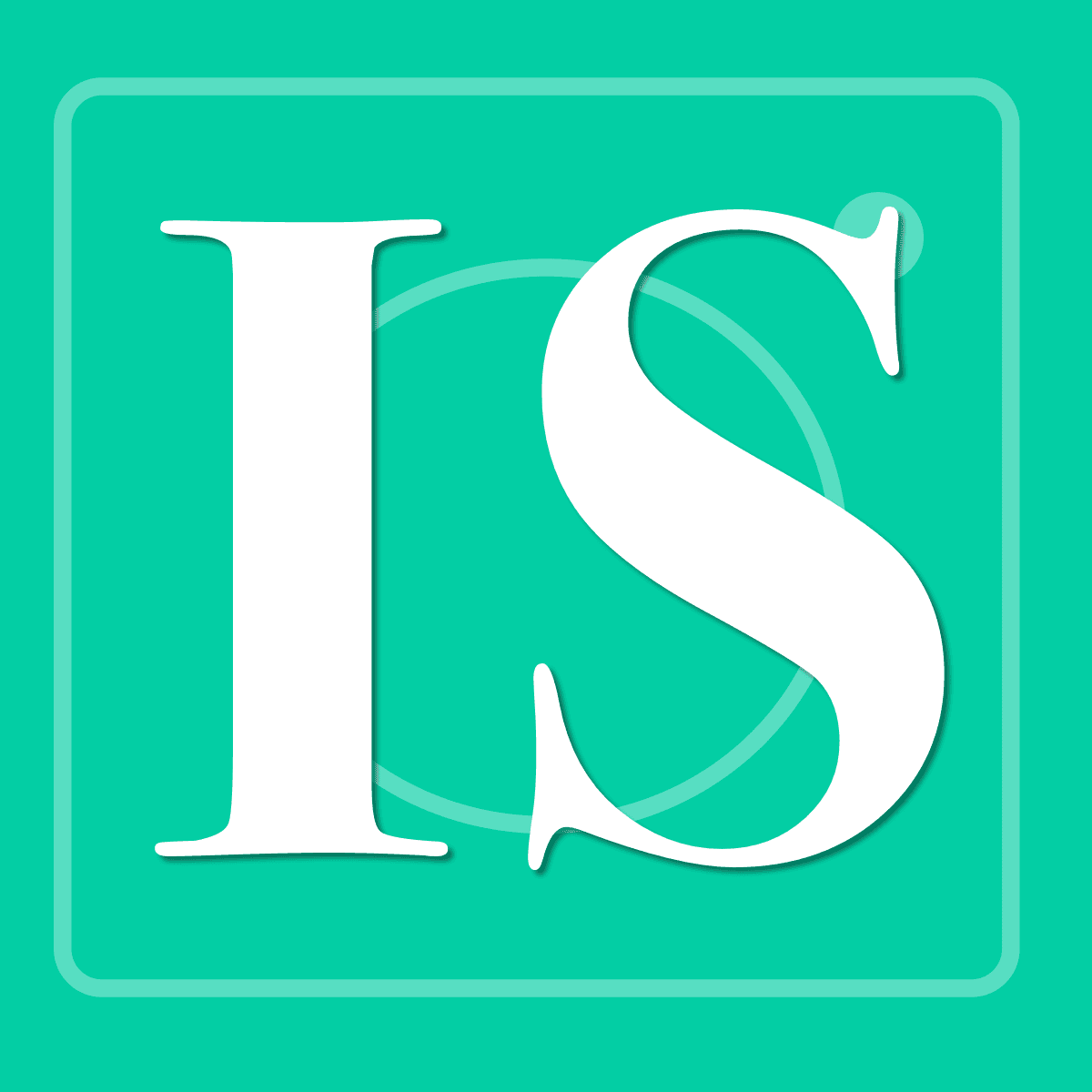 Drive Sales! Use your INSTAGRAM feed to Unlock New Ways for Customers to Shop your AMAZING Products! logo