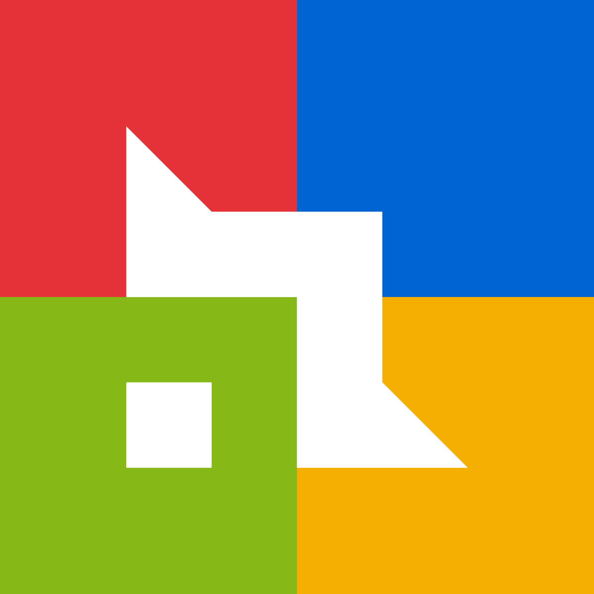 Effortless product import and export with eBay.
Keep inventory & orders synced across both channels.