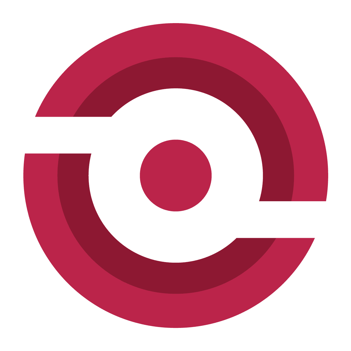 Easily build a mobile app with a drag-and-drop editor. Drive sales and retention to reduce ad costs. logo